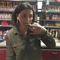 Soirée dégustation au BONUS à Valenciennes